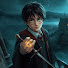 AwKKp7_ZRCs-channel-avatar-PotterFullTales