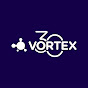 Vortex Aquatic Structures International logo