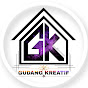 Gudang Kreatif Image Thumbnail