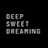 MRU9P9a8ezs-channel-avatar-deep sweet dreaming