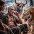 rrNcy4bu0cw-channel-avatar-โลกลี้ลับพรานป่า