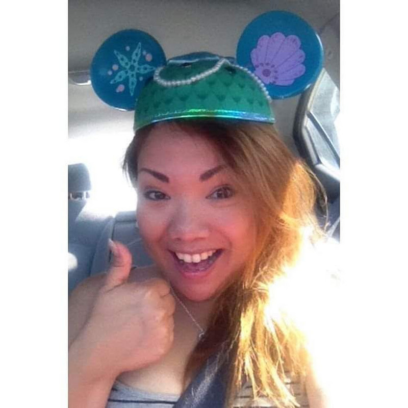 Shirley Aragona