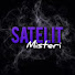 Jx-d_eWjNVA-channel-avatar-SATELIT MISTERI