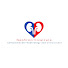 MQrDKfTgXFk-channel-avatar-Nephro Critical Care Society
