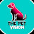 THE PET VISION