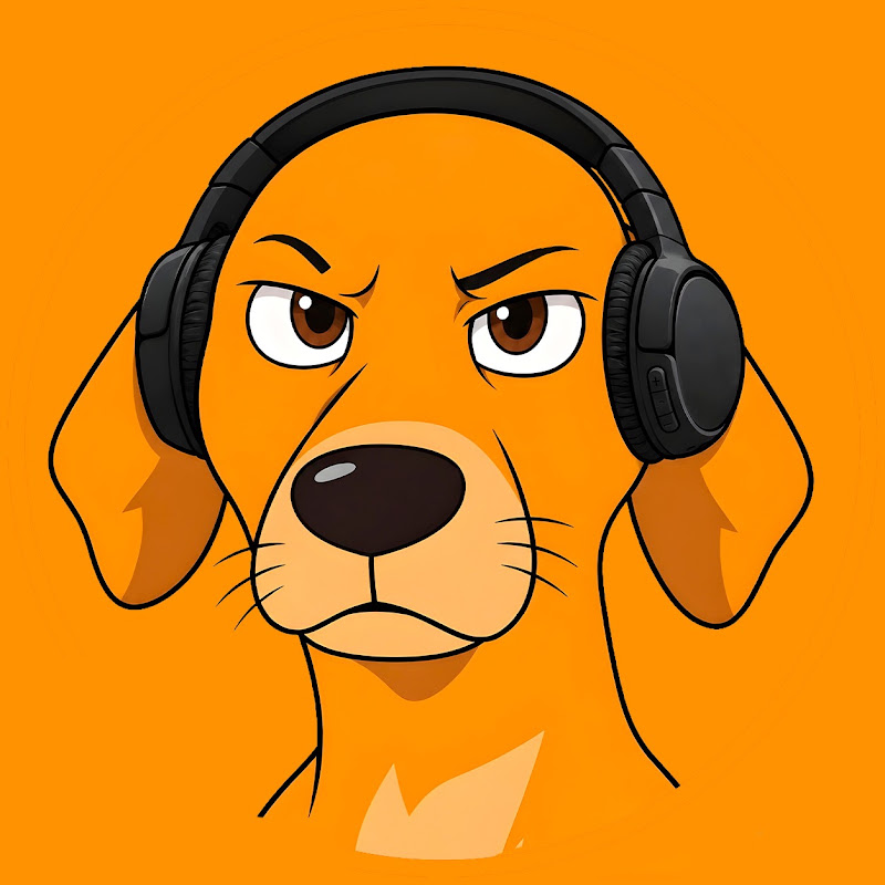 caramelo music