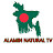 ALAMIN NATURAL TV 