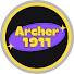 DIwMffksr1o-channel-avatar-Archer