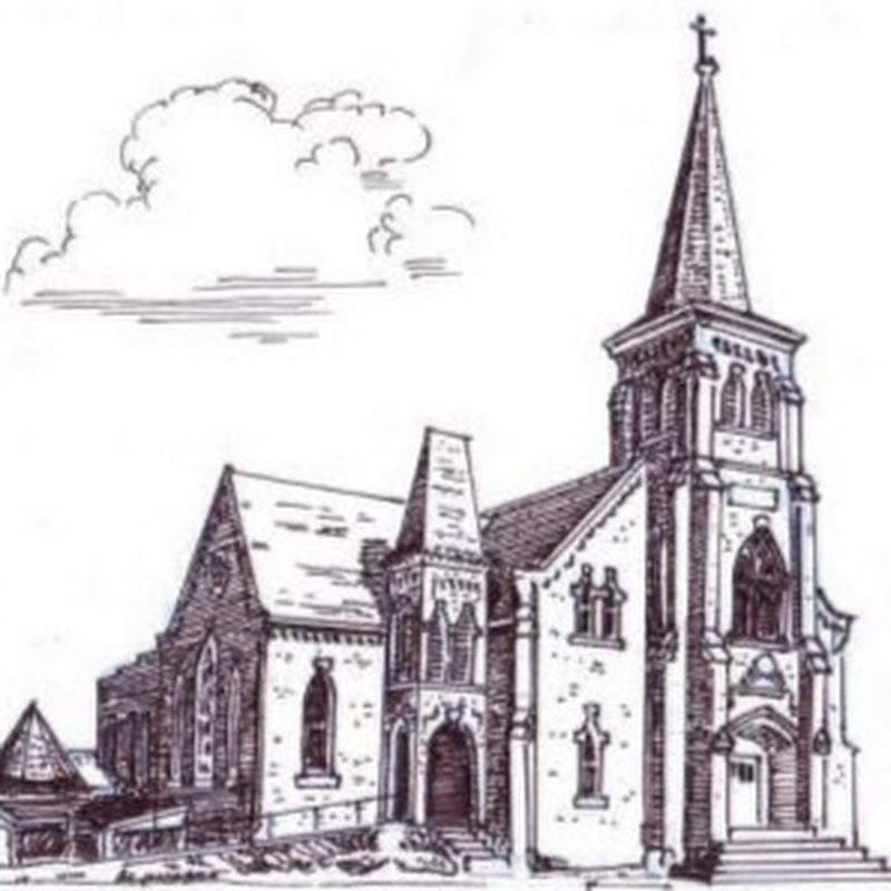 Immanuelonmain IUMC