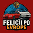 xop0I8u6fIE-channel-avatar-Felicii po Evropě