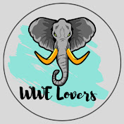 World Wide Elephant Lovers