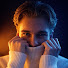 LsFzAxFyUek-channel-avatar-Samuel Patris Visuals