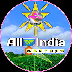 JMP Weather Map (विज्ञान)