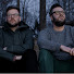 iBkGtCKDtss-channel-avatar-Whiskeyland TV