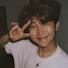 F0FoH9B0kNg-channel-avatar-pied_piper