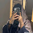 ixuGPdESjYQ-channel-avatar-safa qurux1 