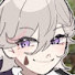 4tZwJj1Gq24-channel-avatar-Enayuko
