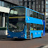 xKU5RJj9u9I-channel-avatar-Kenzie the bus spotter