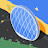 @MarkBia Avatar