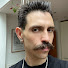 Lmi0fDdAEFw-channel-avatar-Cem Ovali