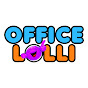 OFFICE LOLLI logo