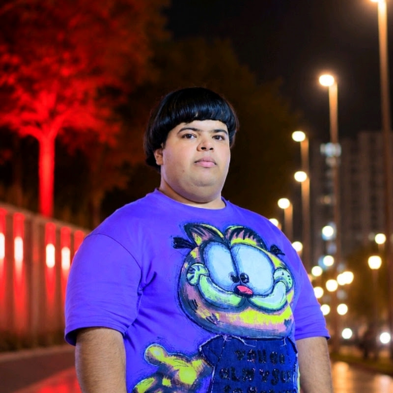 سلومي المحبوب