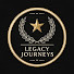 XyaB3E4GjKM-channel-avatar-Legacy Journeys
