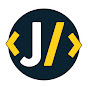 JESASTIC logo