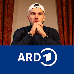 Wie geht's? - Podcast mit Robin Gosens
