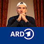Wie geht's? - Podcast mit Robin Gosens Avatar