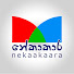 lLURHuNKiFA-channel-avatar-nekaakaara - නේකාකාර