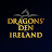 Dragons' Den Ireland