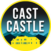 Cast Castle net worth