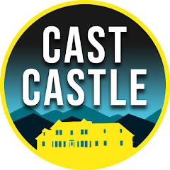 Cast Castle Avatar