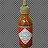 Tabasco Sriracha