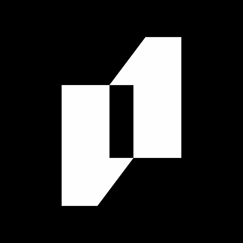 Prime Studios - Visualization Studio