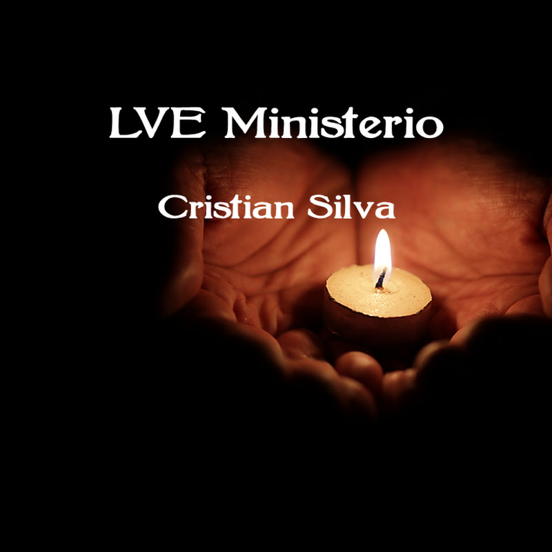 LVE Ministerio 2 icon