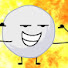 rmKAfjP6LKs-channel-avatar-Poo Fart