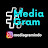 MediaGram Tv