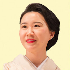 お金と人に愛される心のがまぐちチャンネル