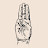 @Sir_MaxD Avatar