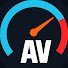 S-6bht_NfD0-channel-avatar-Auto Verdict