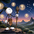 BiWFNdmsFnw-channel-avatar-El Primer Humano