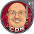 @CDNelson87's avatar