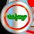 47XTMYhLE1k-channel-avatar-သံစဥ်ကမ္ဘာ Audiobook