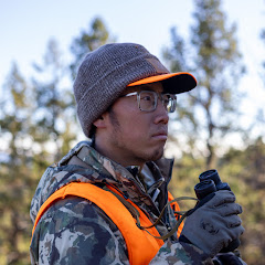 Samong Outdoors net worth