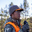 Samong Outdoors