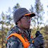 GazbTGY8Nu4-channel-avatar-Samong Outdoors