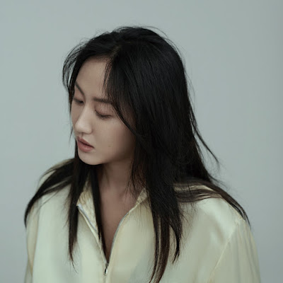 Chen Li / Trần Lạp / 陳粒