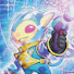 2iDwQNBLkBE-channel-avatar-Zyx Whitewind